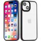 Maxximus MX RIBBED CAM IPHONE 13 PRO MAX BLACK / CZARNY 14115248 5901313091219