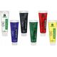 Maries Farba akrylowa Marie's 120ml, ŻÓŁTY 14115870 6931818050762