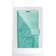 ForCell Kabura MEZZO Book do SAMSUNG A15 4G / A15 5G drzewo zielony 14116680 5903396239885