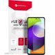 ForCell Forcell Flexible Nano Glass - szkło hybrydowe do Samsung Galaxy A52/52s 5G 14116684 5903396178245