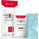 ForCell Forcell Flexible Nano Glass - szkło hybrydowe do Samsung Galaxy A52/52s 5G 14116684 5903396178245