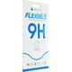 Bestsuit Szkło hybrydowe Bestsuit Flexible do Motorola G34 14116713 5903396285509