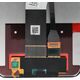 OEM Wyświetlacz do SAMSUNG a05s a057 bez ramki (Odnowiony) 14116747 5903396313301