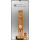 OEM Wyświetlacz do SAMSUNG a12 a125 OEM bez ramki 14116751 5903396312885