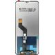 OEM Wyświetlacz do MOTOROLA G9 Play / E7 Plus OEM bez ramki 14116756 5903396313431