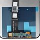 OEM Wyświetlacz do MOTOROLA G9 Play / E7 Plus OEM bez ramki 14116756 5903396313431
