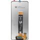 OEM Wyświetlacz do SAMSUNG a13 5G a136 OEM bez ramki 14116760 5903396312977