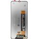 OEM Wyświetlacz do SAMSUNG a13 a135 OEM bez ramki 14116761 5903396312984