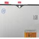 OEM Wyświetlacz do SAMSUNG a13 a135 OEM bez ramki 14116761 5903396312984