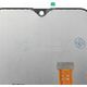 OEM Wyświetlacz do SAMSUNG a20e a202 OEM bez ramki 14116764 5903396312939