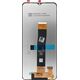 OEM Wyświetlacz do SAMSUNG a32 5G a326 OEM bez ramki 14116765 5903396313066