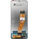 OEM Wyświetlacz do SAMSUNG a02s a025G/U/A OEM bez ramki 14116774 5903396313080