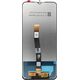 OEM Wyświetlacz do SAMSUNG a22 5G a226 bez ramki (Odnowiony) 14116775 5903396313387