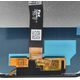 OEM Wyświetlacz do SAMSUNG a22 5G a226 bez ramki (Odnowiony) 14116775 5903396313387
