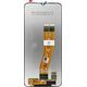 OEM Wyświetlacz do SAMSUNG a03 a035g bez ramki (Odnowiony) 14116776 5903396313257