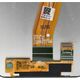OEM Wyświetlacz do SAMSUNG a03 a035g bez ramki (Odnowiony) 14116776 5903396313257