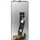 OEM Wyświetlacz do SAMSUNG a14 4G a145 bez ramki (Odnowiony) 14116780 5903396313332