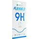 Partner Tele.com Szkło hybrydowe Bestsuit Flexible do Huawei Nova 12SE 14116826 5903396321825