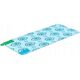 Partner Tele.com Szkło hybrydowe Bestsuit Flexible do Huawei Nova 12SE 14116826 5903396321825