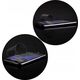 Partner Tele.com Szkło hybrydowe Bestsuit Flexible do Huawei Nova 12SE 14116826 5903396321825