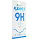 Partner Tele.com Szkło hybrydowe Bestsuit Flexible do Huawei Nova 12i 14116833 5903396321818