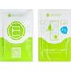 Partner Tele.com Szkło hybrydowe Bestsuit Flexible do Huawei Nova 12i 14116833 5903396321818