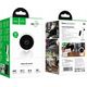 Kamera IP Hoco HOCO kamera wewnętrzna Full HD D3 biała 14116903 6942007623353