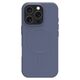 dbramante dbramante1928 Greenland Pro MS - obudowa ochronna do iPhone 16 Pro kompatybilna z MagSafe (pacific blue) 14118784 5711428062512