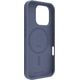 dbramante dbramante1928 Greenland Pro MS - obudowa ochronna do iPhone 16 Pro kompatybilna z MagSafe (pacific blue) 14118784 5711428062512