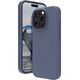 dbramante dbramante1928 Greenland Pro MS - obudowa ochronna do iPhone 16 Pro kompatybilna z MagSafe (pacific blue) 14118784 5711428062512