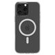 dbramante dbramante1928 Greenland Pro MS - obudowa ochronna do iPhone 16 Pro Max kompatybilna z MagSafe (clear) 14118785 5711428062536