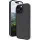 dbramante dbramante1928 Greenland Pro MS - obudowa ochronna do iPhone 16 Pro Max kompatybilna z MagSafe (night black) 14118787 5711428062543