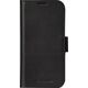 dbramante dbramante1928 Copenhagen 3 - skórzana obudowa ochronna do iPhone 16 Pro (black) 14118791 5711428062048