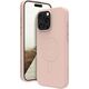 dbramante dbramante1928 Greenland Pro MS - obudowa ochronna do iPhone 16 Pro Max kompatybilna z MagSafe (pink sand) 14118794 5711428062567