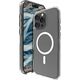 dbramante dbramante1928 Iceland Pro MagSafe - obudowa ochronna do iPhone 16 Pro Max kompatybilna z MagSafe (clear) 14118797 5711428062741