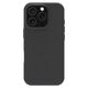 dbramante dbramante1928 Greenland Pro MS - obudowa ochronna do iPhone 16 Pro kompatybilna z MagSafe (night black) 14118798 5711428062505