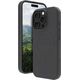 dbramante dbramante1928 Greenland Pro MS - obudowa ochronna do iPhone 16 Pro kompatybilna z MagSafe (night black) 14118798 5711428062505