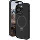 dbramante dbramante1928 Iceland Ultra D3O MS Kick - obudowa ochronna z podstawką do iPhone 16 Pro Max kompatybilna z MagSafe (black) 14118803 5711428063007