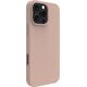 dbramante dbramante1928 Monaco 2 MagSafe - obudowa ochronna do iPhone 16 Pro kompatybilna z MagSafe (pink sand) 14118808 5711428063205