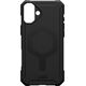 UAG UAG Essential Armor Magsafe - obudowa ochronna do iPhone 16 Plus kompatybilna z MagSafe (black) 14118847 840283914218
