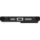 UAG UAG Essential Armor Magsafe - obudowa ochronna do iPhone 16 Plus kompatybilna z MagSafe (black) 14118847 840283914218