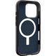 UAG UAG Civilian Magsafe - obudowa ochronna do iPhone 16 Pro kompatybilna z MagSafe (mallard) 14118851 840283914119