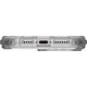 UAG UAG Plyo Magsafe - obudowa ochronna do iPhone 16 Pro Max kompatybilna z MagSafe (ice / rose gold) 14118895 840283915246