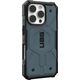 UAG UAG Pathfinder Magsafe - obudowa ochronna do iPhone 16 Pro kompatybilna z MagSafe (cloud blue) 14118900 840283914836
