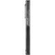 Zagg International ZAGG Santa Cruz Snap - obudowa ochronna do iPhone 16 Pro kompatybilna z MagSafe (black) 14118901 840390318886