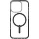 Zagg International ZAGG Santa Cruz Snap - obudowa ochronna do iPhone 16 Pro kompatybilna z MagSafe (black) 14118901 840390318886