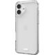UAG UAG Plyo - obudowa ochronna do iPhone 16 Plus (ice) 14118914 840283915284
