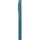 Zagg International ZAGG Santa Cruz Snap - obudowa ochronna do iPhone 16 Pro Max kompatybilna z MagSafe (retro blue) 14118941 840390318978