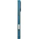 Zagg International ZAGG Santa Cruz Snap - obudowa ochronna do iPhone 16 Pro Max kompatybilna z MagSafe (retro blue) 14118941 840390318978
