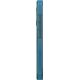 Zagg International ZAGG Santa Cruz Snap - obudowa ochronna do iPhone 16 Plus kompatybilna z MagSafe (retro blue) 14118944 840390318954